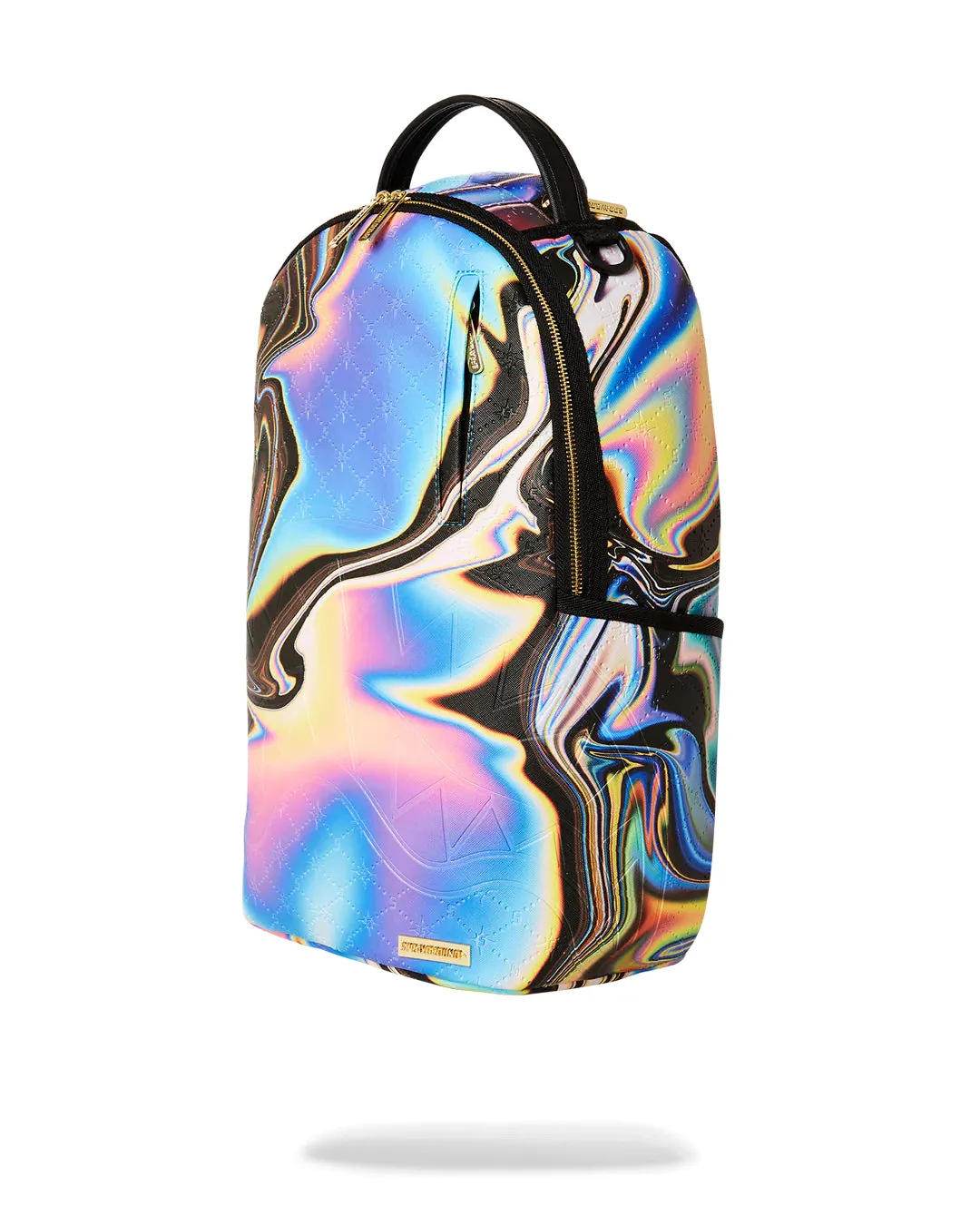 24/7 Aurora Gradient Dlxv Backpack