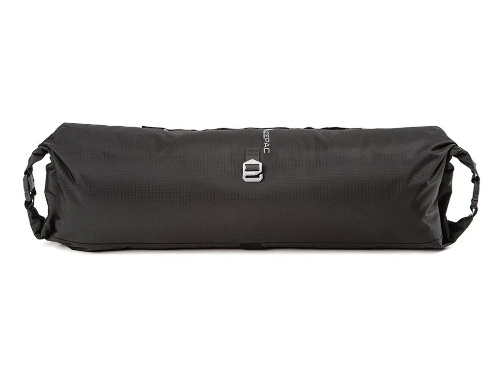 Acepac Bar Drybag MkIII