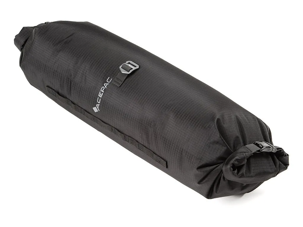 Acepac Bar Drybag MkIII