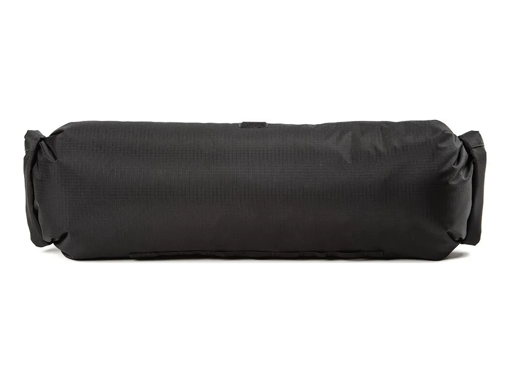 Acepac Bar Drybag MkIII