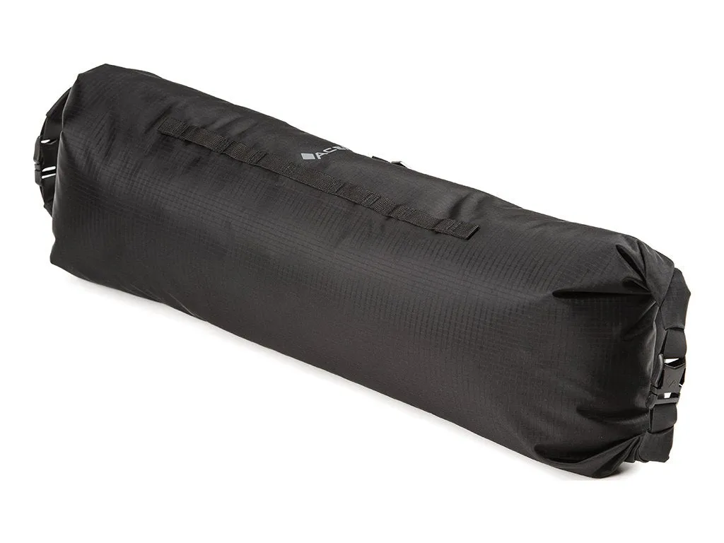 Acepac Bar Drybag MkIII