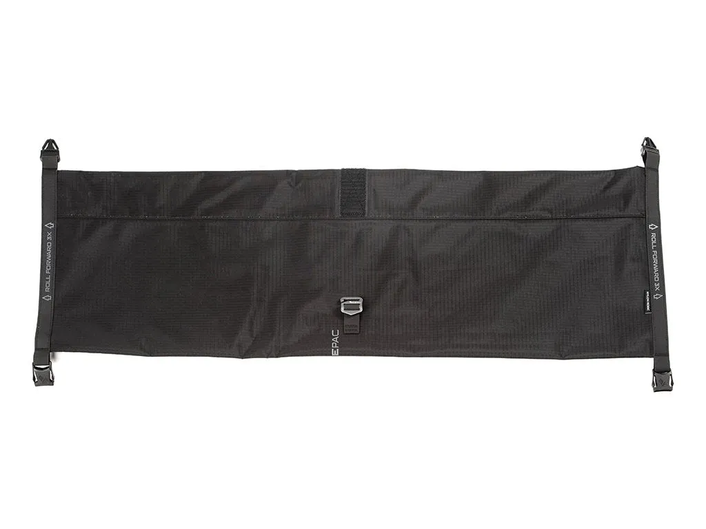 Acepac Bar Drybag MkIII