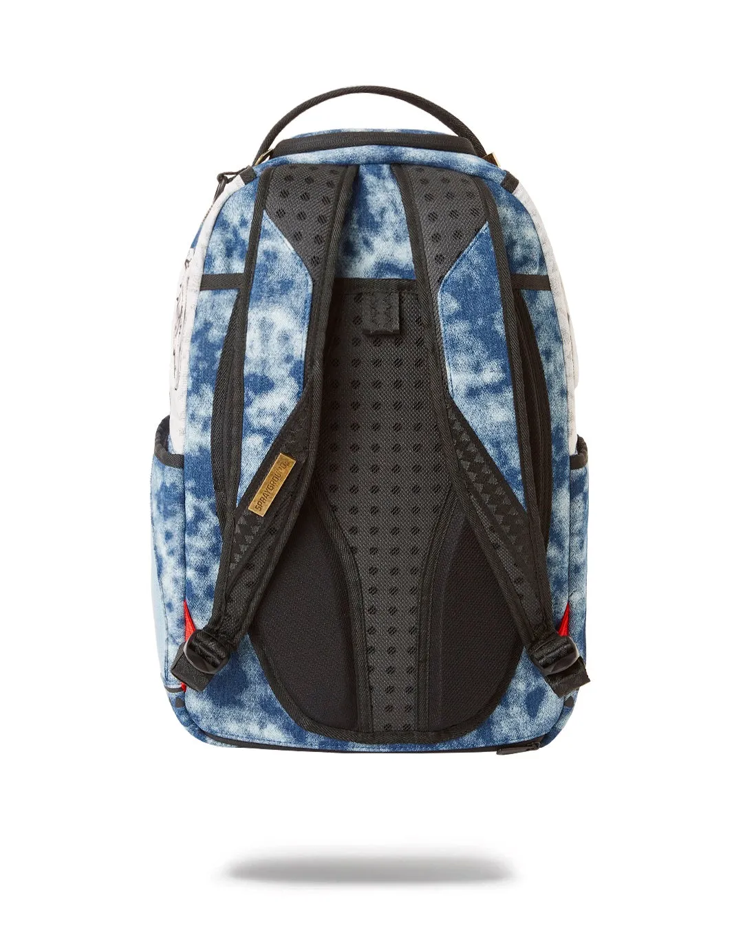 Ai4 Backpack 910b4140nsz