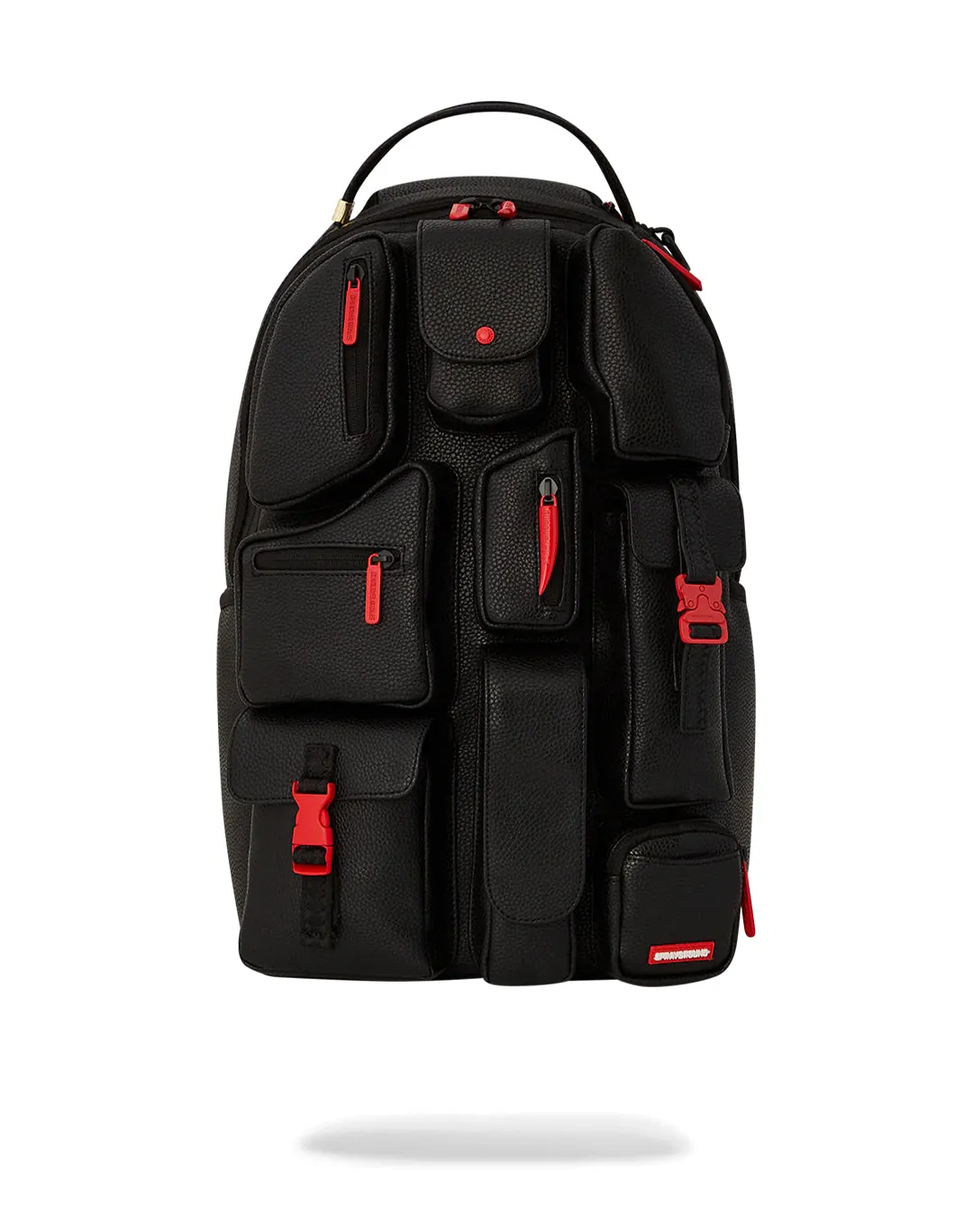 Airfreight Dlx Backpack