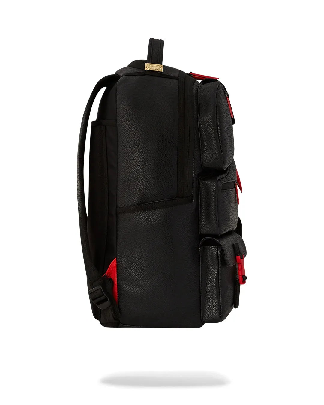 Airfreight Dlx Backpack