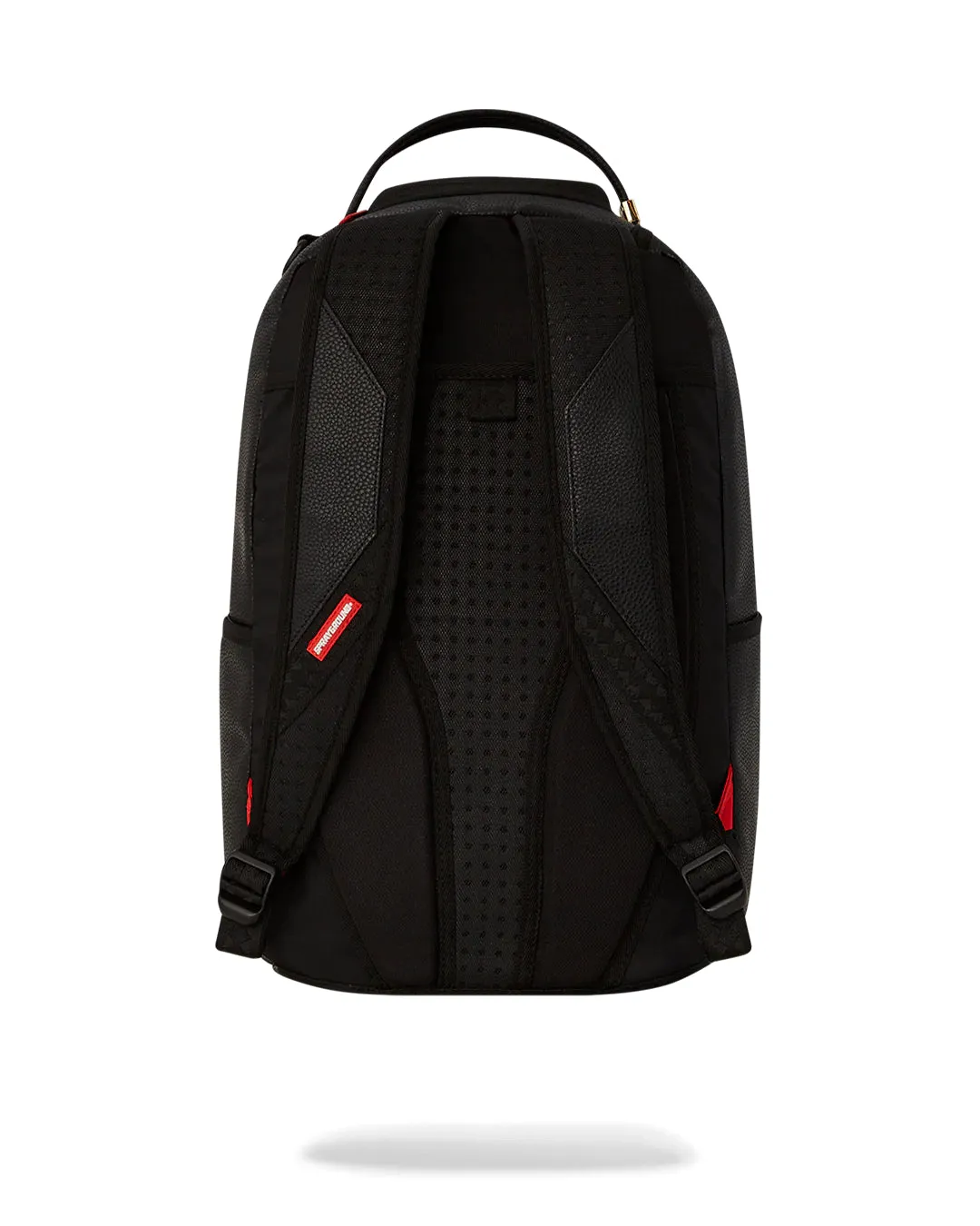 Airfreight Dlx Backpack