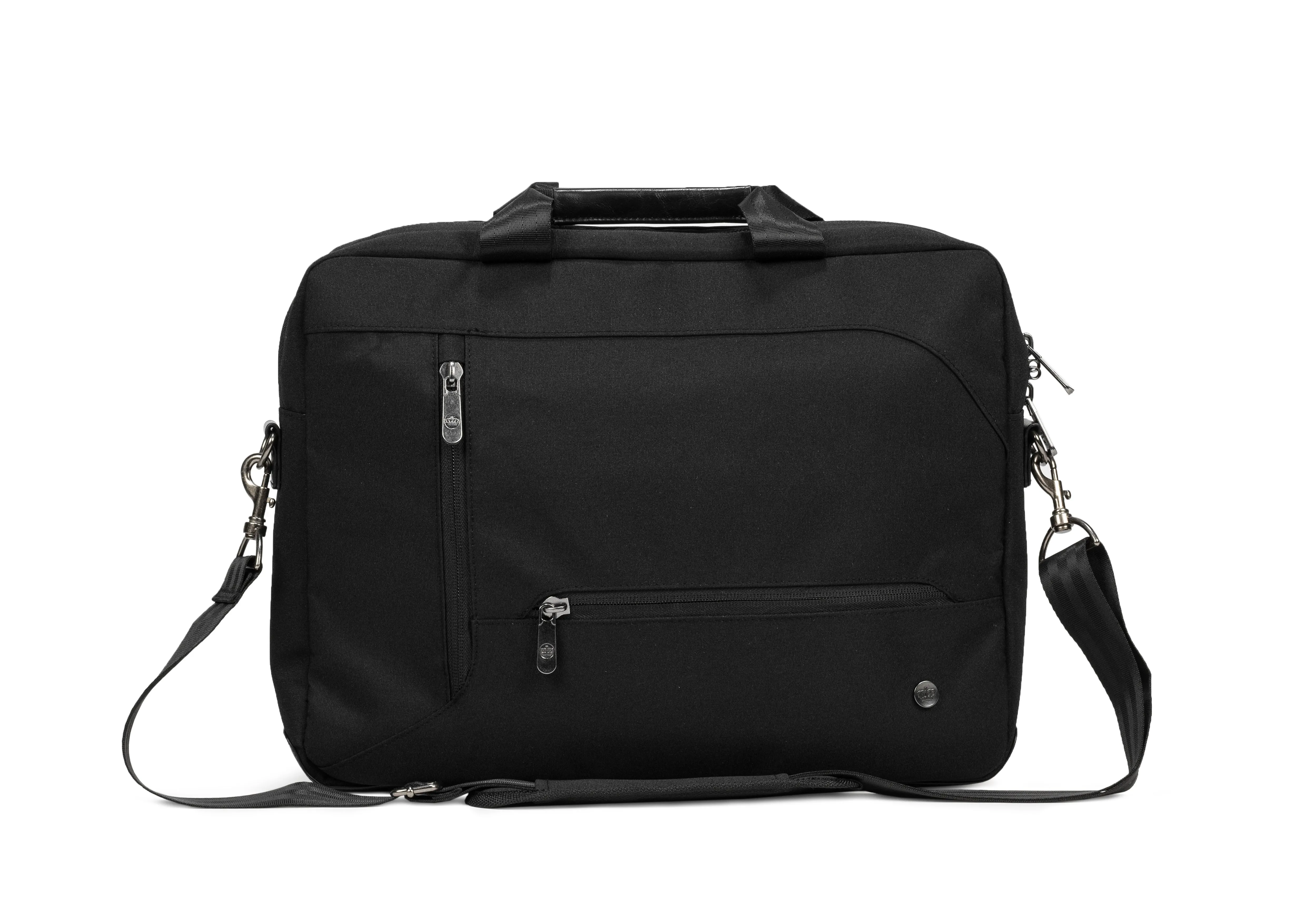 ANNEX II - BLACKOUT Messenger