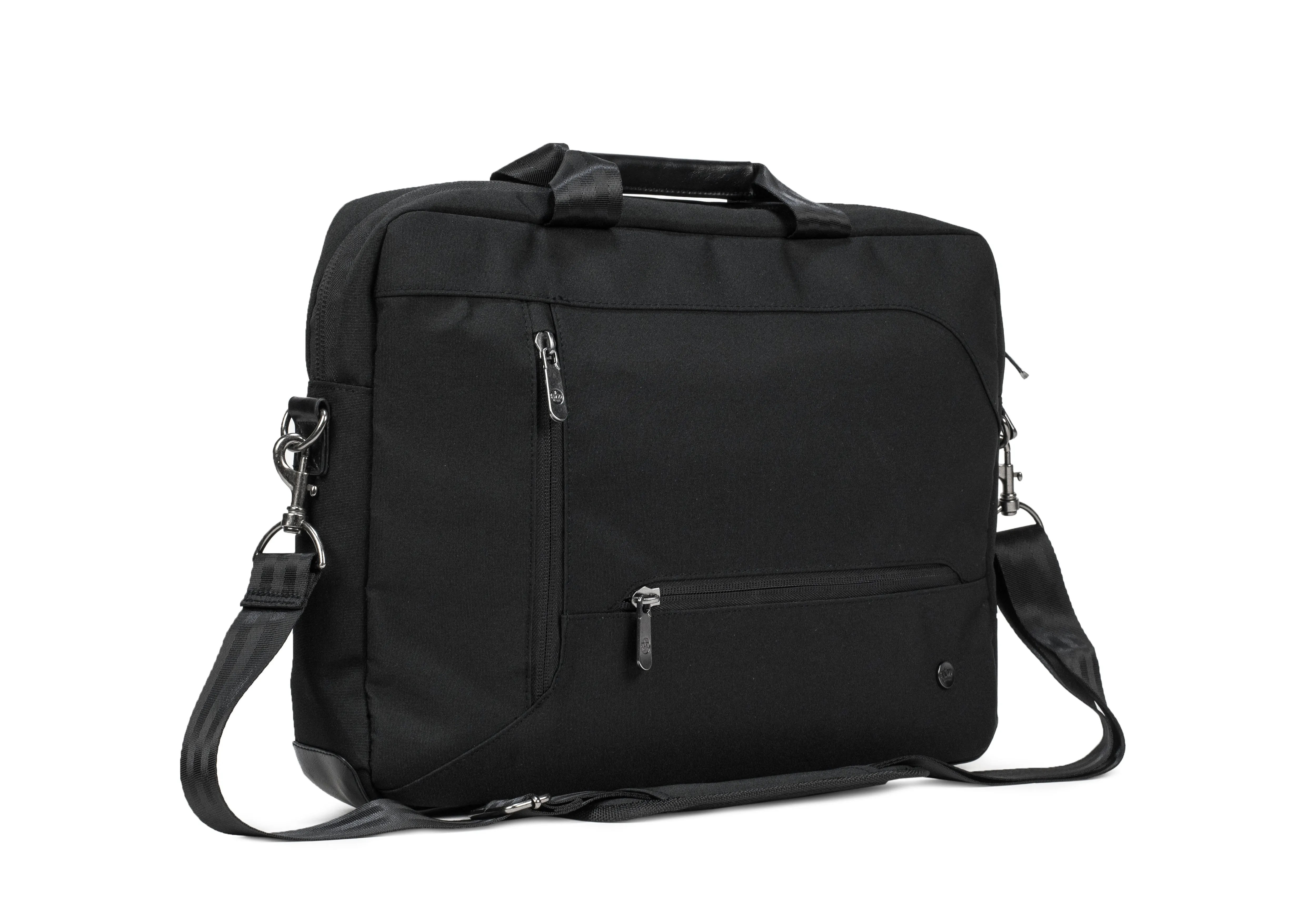 ANNEX II - BLACKOUT Messenger