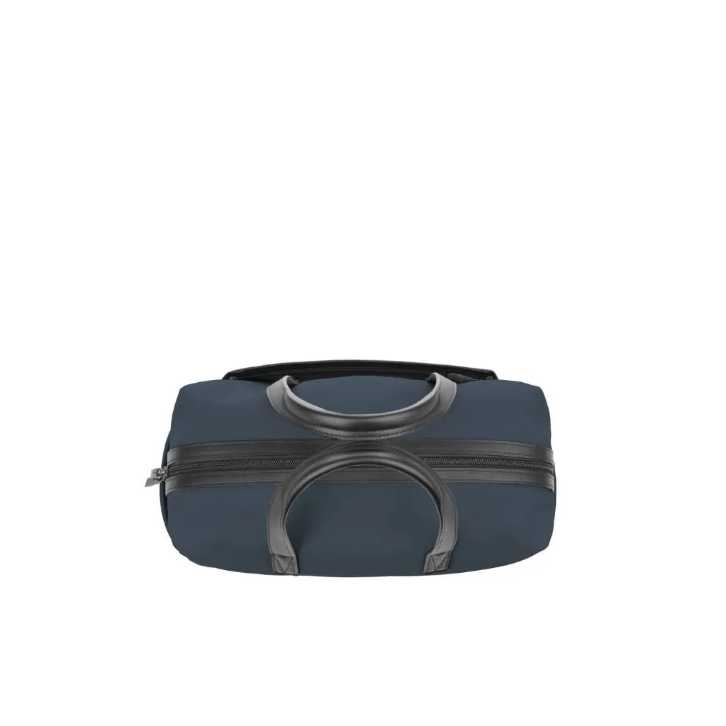 Antler Chelsea Overnight/Gym Bag Navy