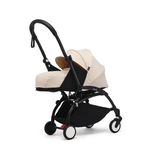 Babyzen 0  Newborn Pack