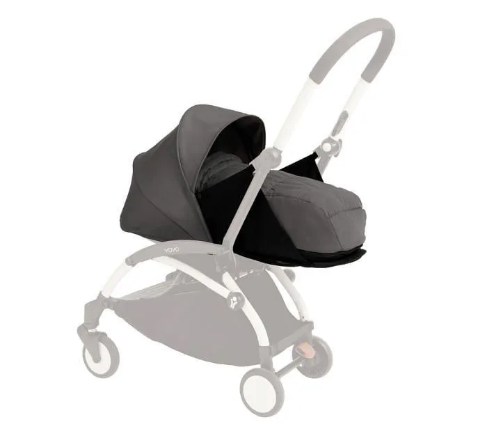 Babyzen 0  Newborn Pack