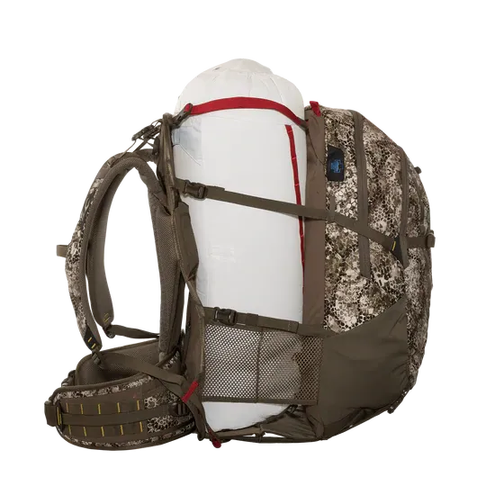 BADLANDS MRK 2 HUNTING PACK