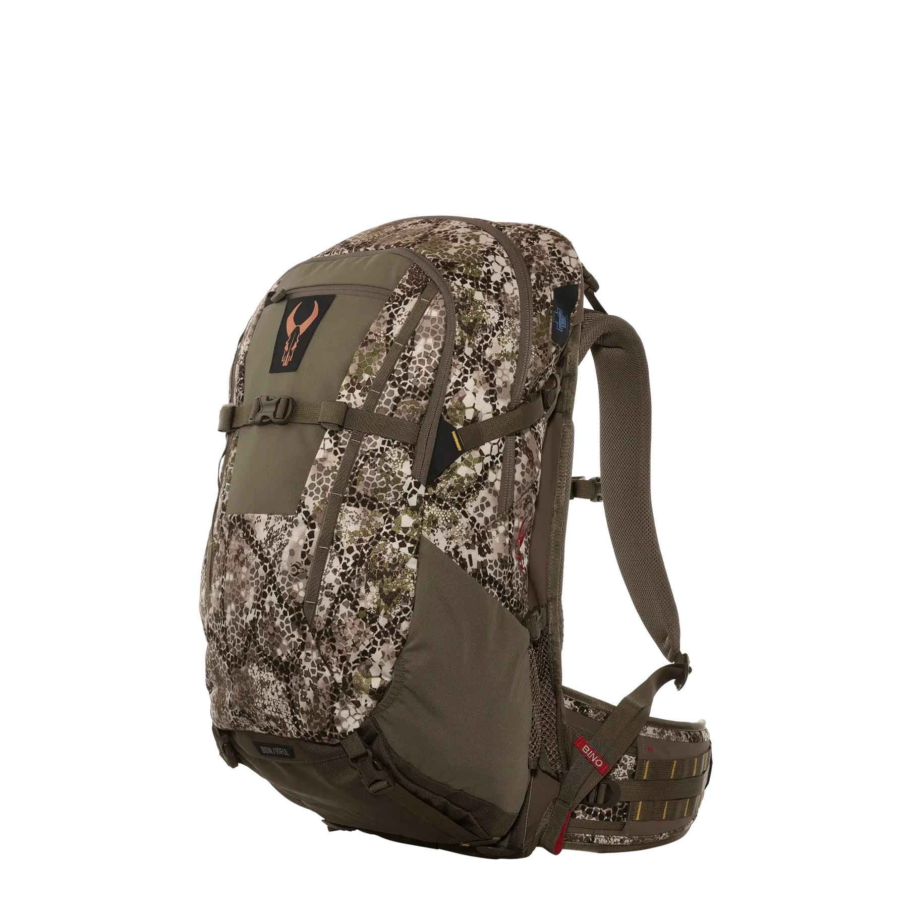 BADLANDS MRK 2 HUNTING PACK