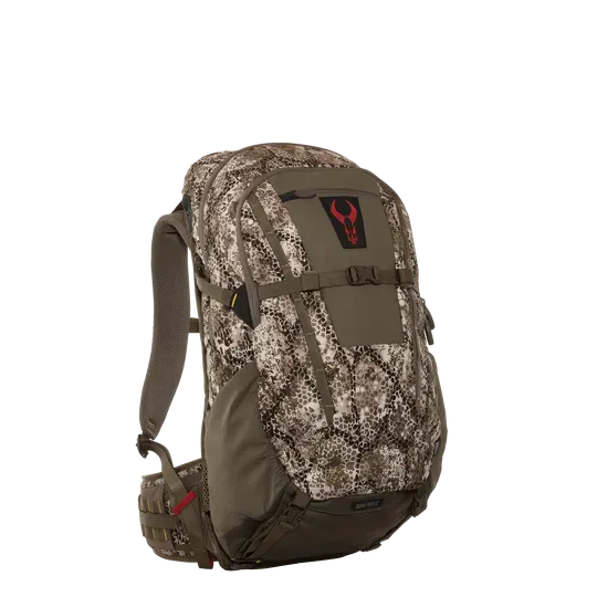 BADLANDS MRK 2 HUNTING PACK