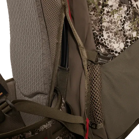 BADLANDS MRK 2 HUNTING PACK