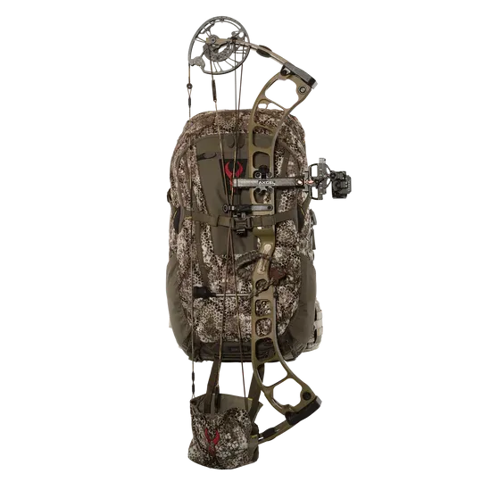 BADLANDS MRK 2 HUNTING PACK