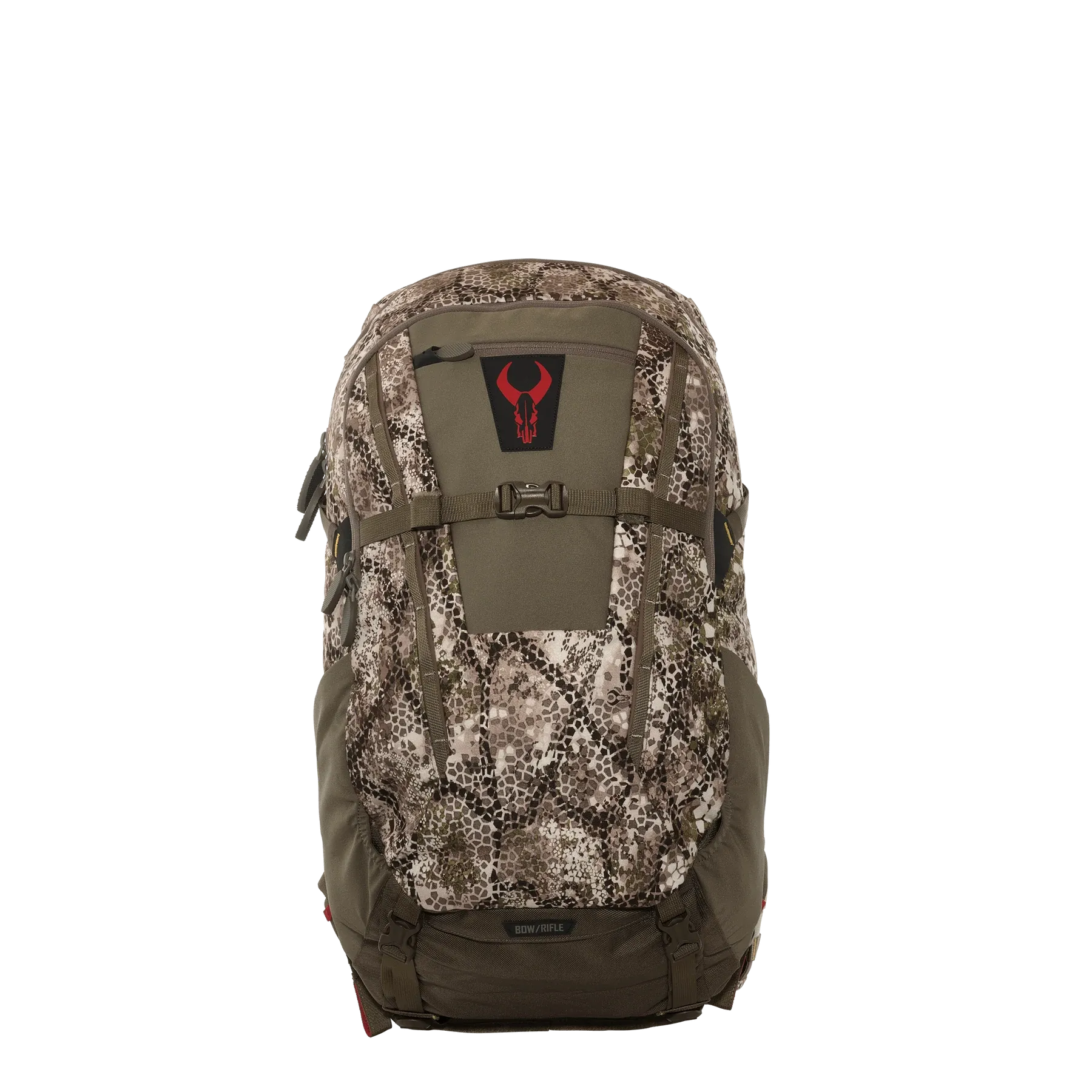 BADLANDS MRK 2 HUNTING PACK