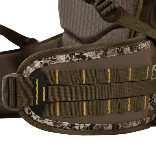 BADLANDS MRK 2 HUNTING PACK