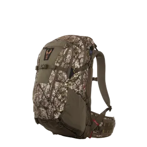 BADLANDS MRK 2 HUNTING PACK