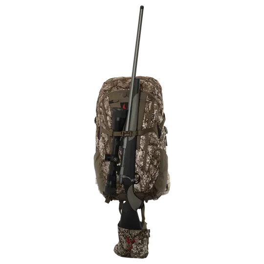 BADLANDS MRK 2 HUNTING PACK