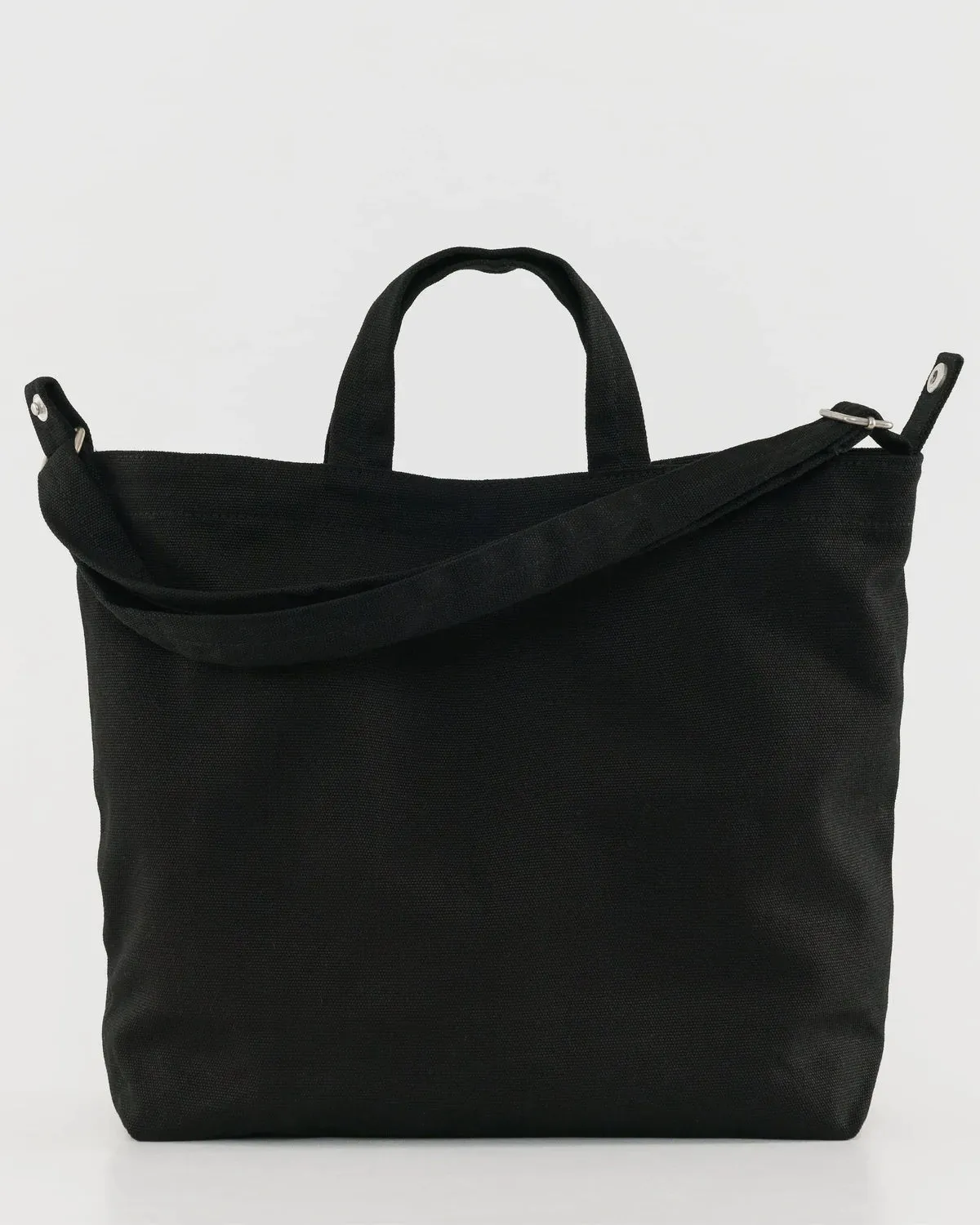 BAGGU Horizontal Duck Bag