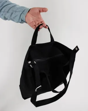 BAGGU Horizontal Duck Bag