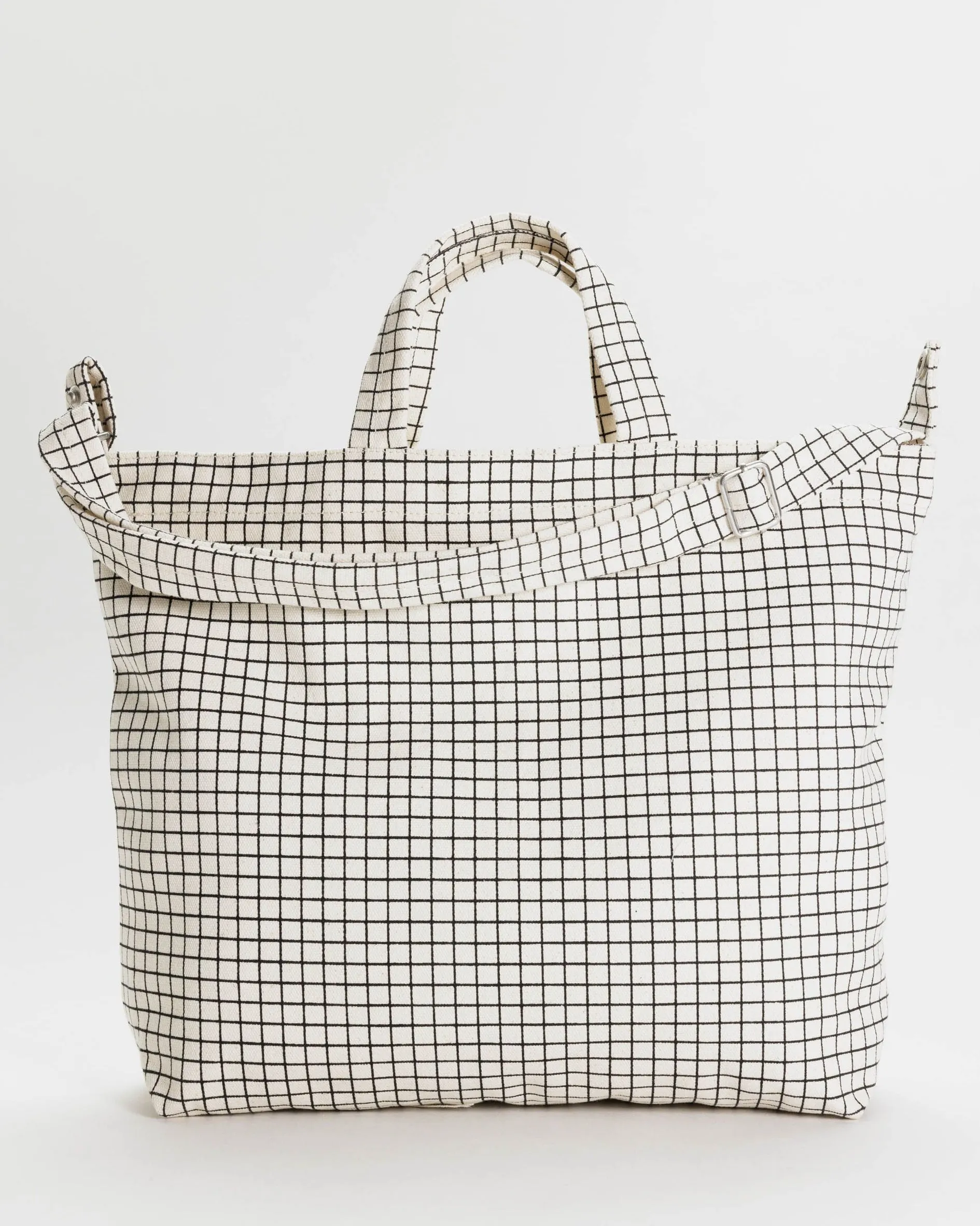 BAGGU Horizontal Duck Bag