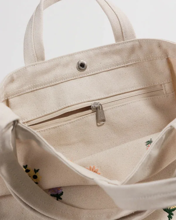 BAGGU Horizontal Duck Bag