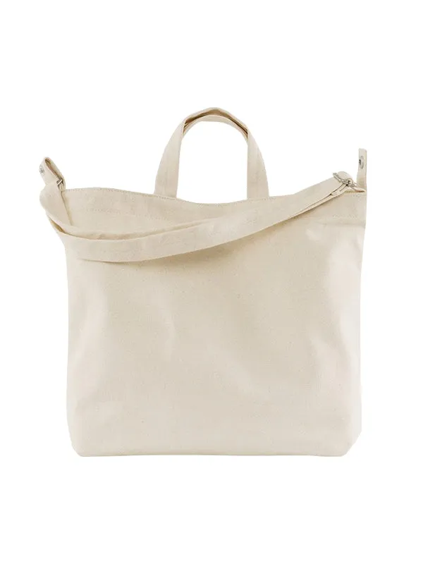 BAGGU Horizontal Duck Bag