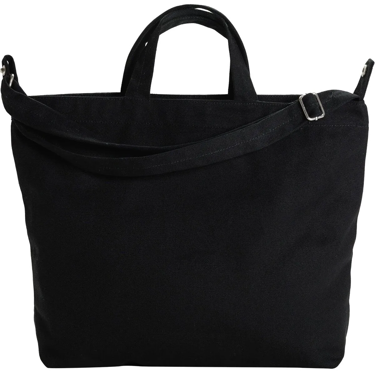 BAGGU Horizontal Duck Bag