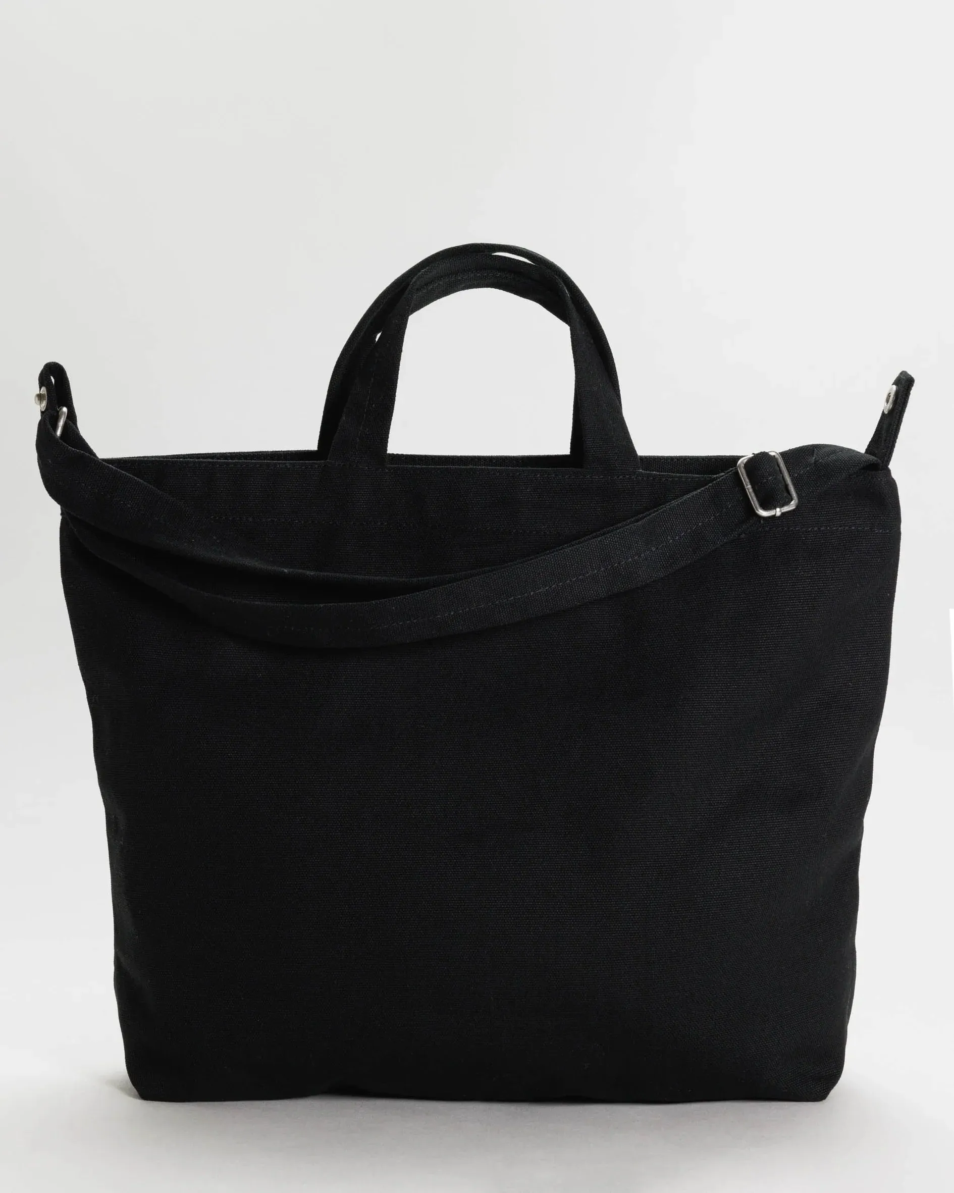 BAGGU Horizontal Duck Bag