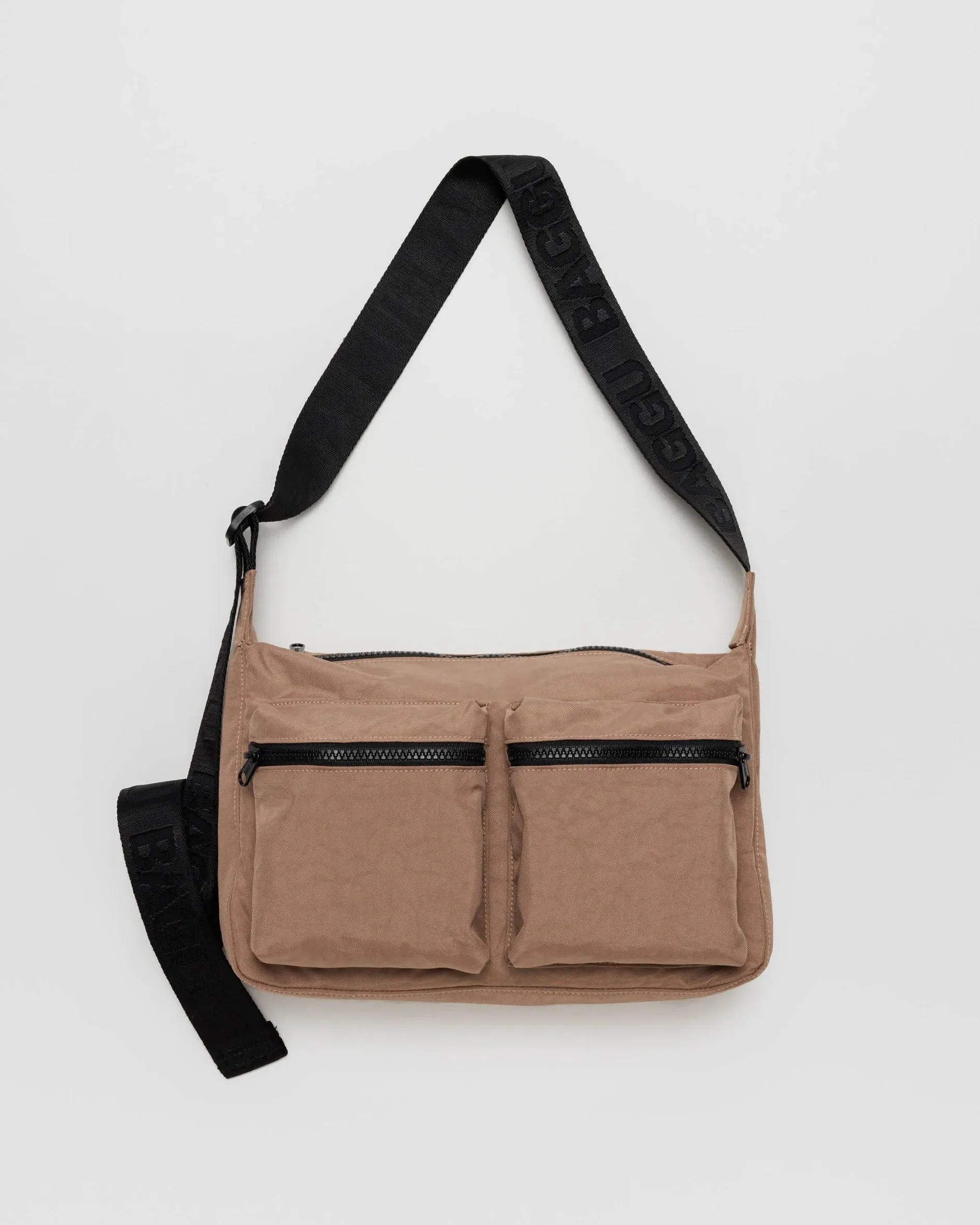 BAGGU Medium Cargo Crossbody