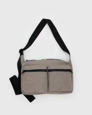 BAGGU Medium Cargo Crossbody