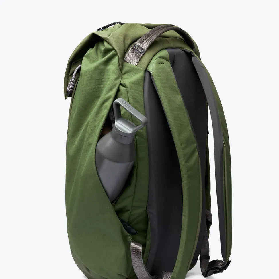 Bellroy Venture Backpack 22L  | Organized All-Rounder Bag