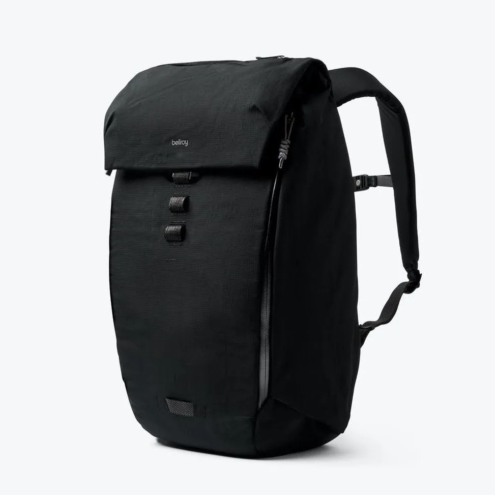 Bellroy Venture Backpack 22L  | Organized All-Rounder Bag