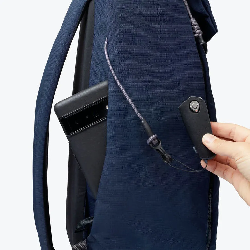 Bellroy Venture Backpack 22L  | Organized All-Rounder Bag