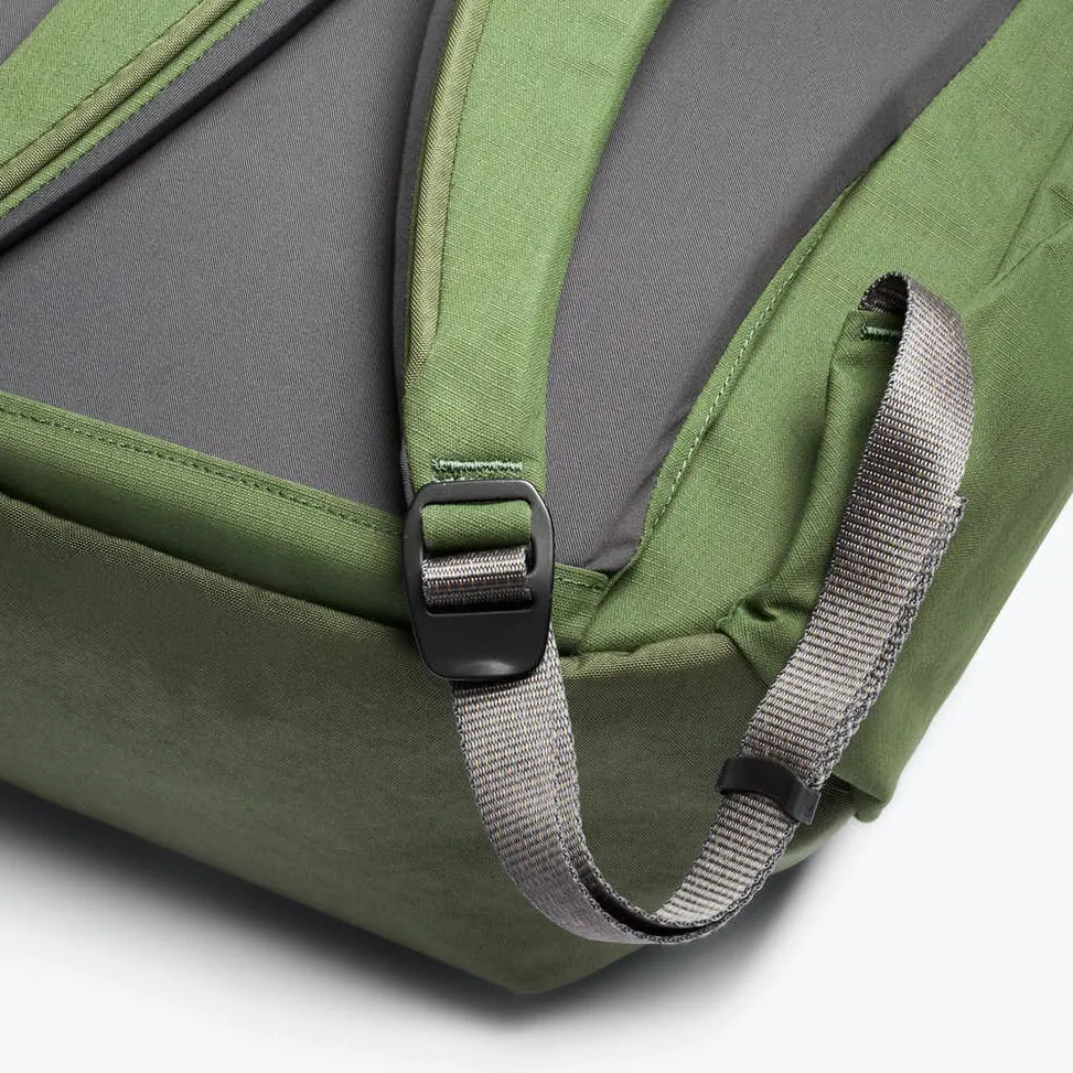 Bellroy Venture Backpack 22L  | Organized All-Rounder Bag