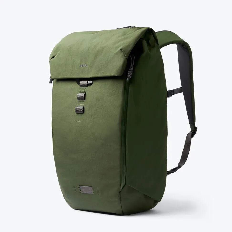 Bellroy Venture Backpack 22L  | Organized All-Rounder Bag