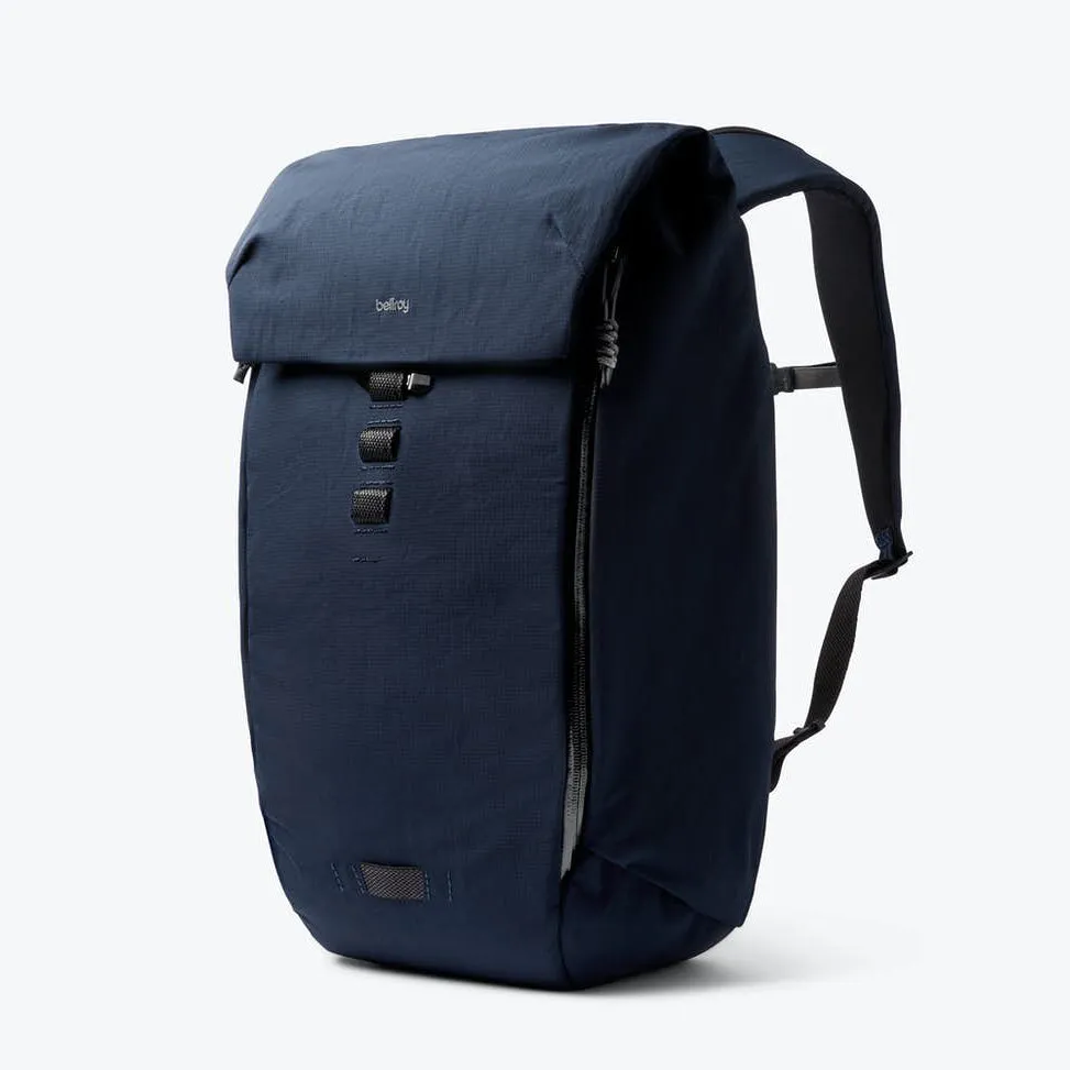 Bellroy Venture Backpack 22L  | Organized All-Rounder Bag