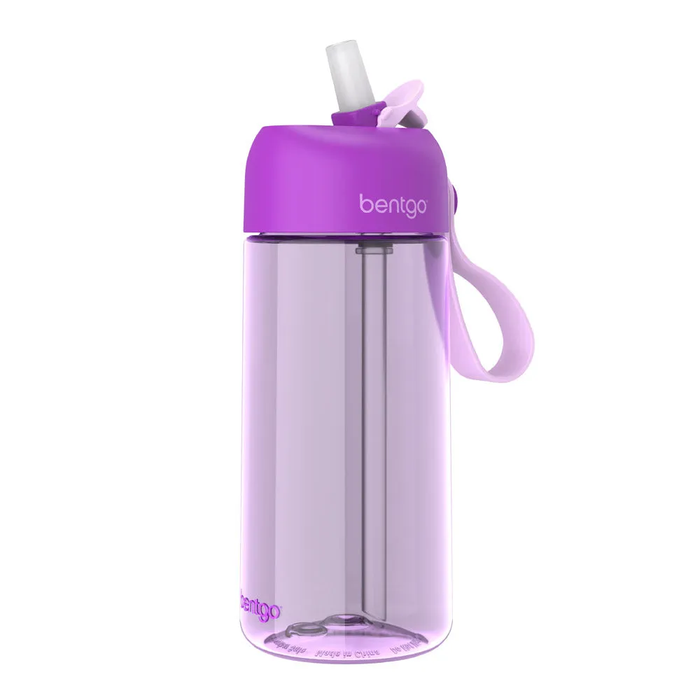 Bentgo Kids Water Bottle