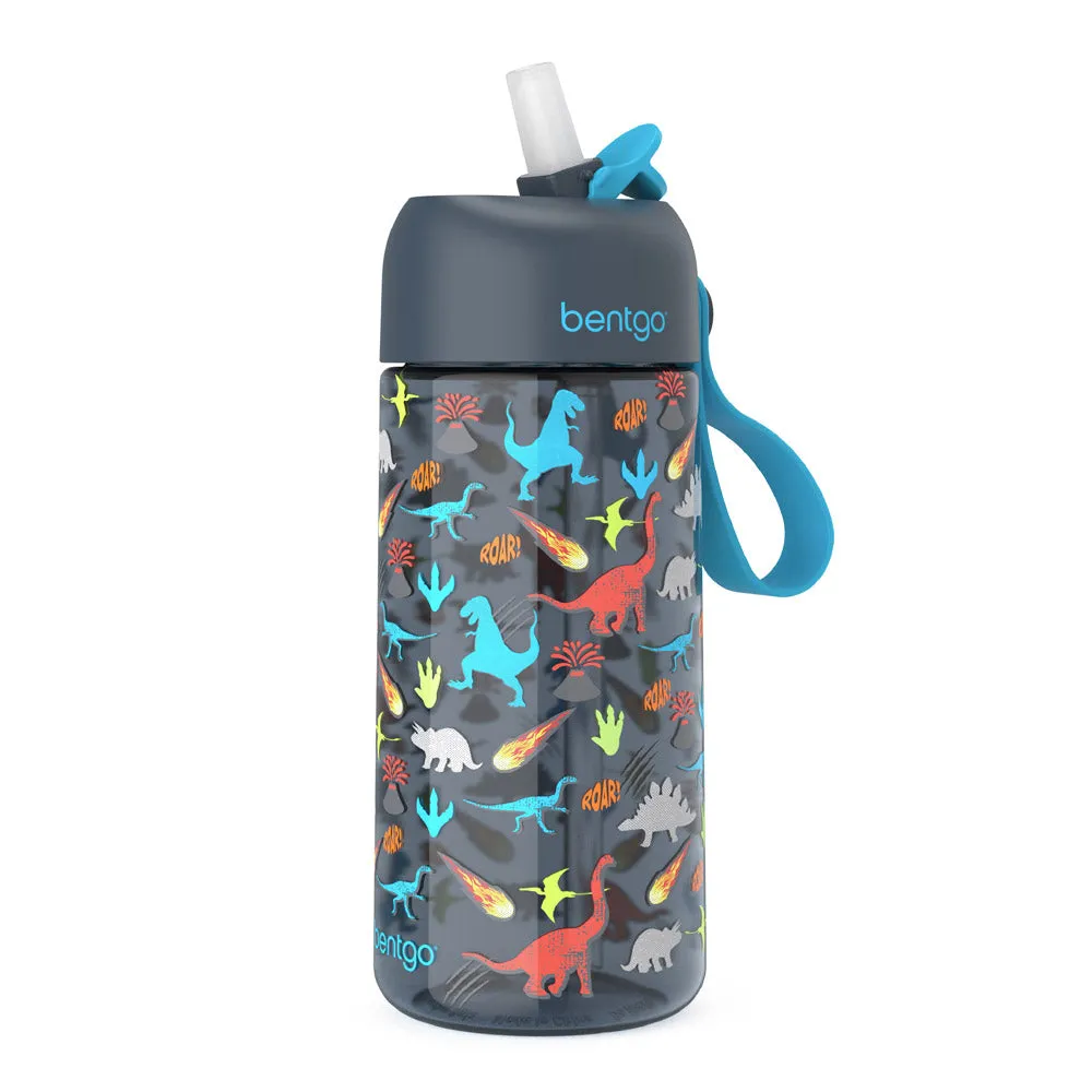 Bentgo Kids Water Bottle