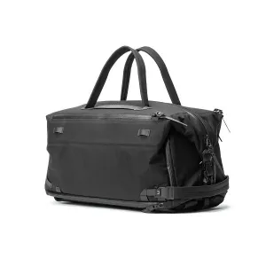 Black Ember : DEX 30 3-Way Pack