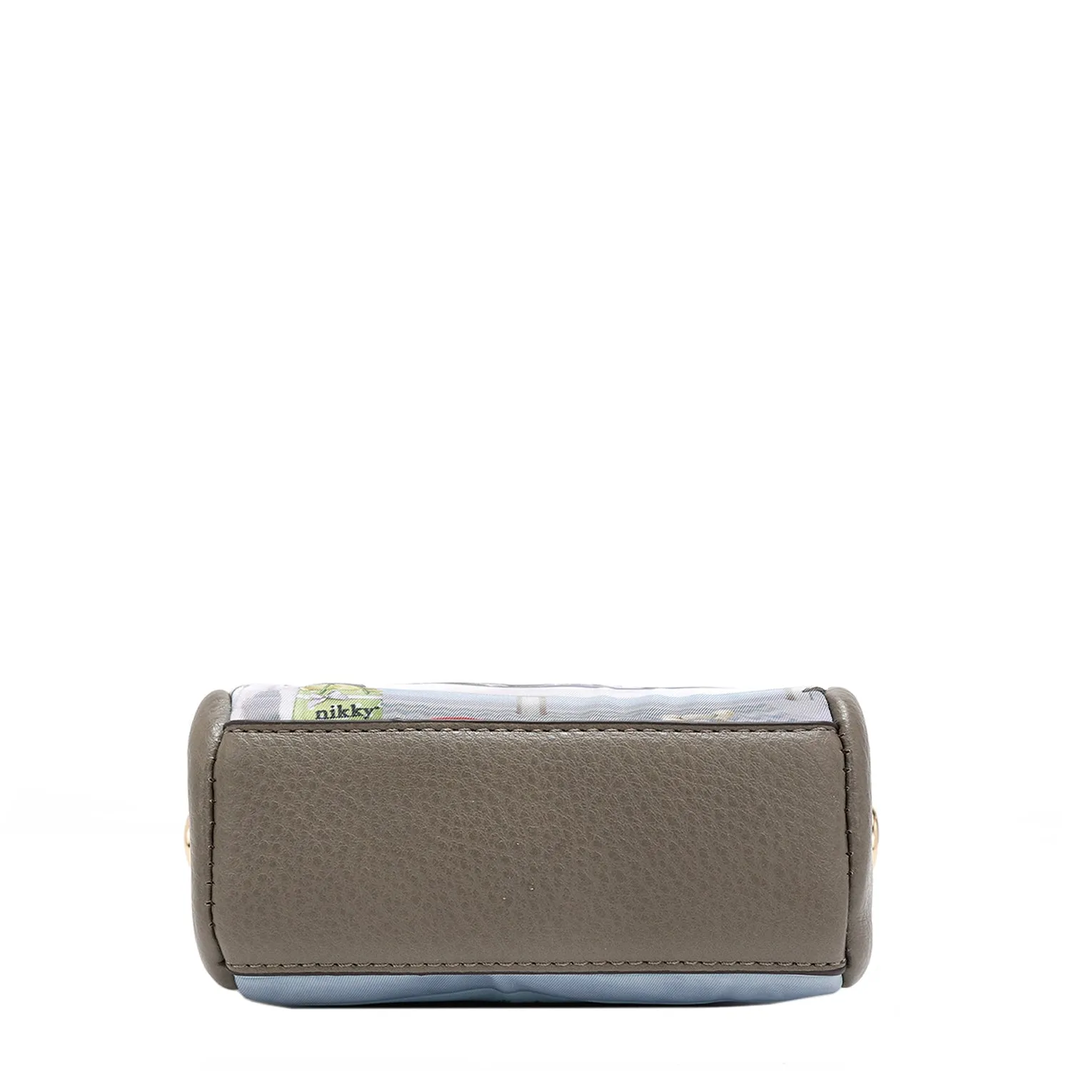 BONNIE CROSSBODY