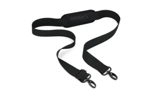 Brooks Scape Shoulder Strap