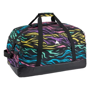 Burton Flight Attendant Duffel