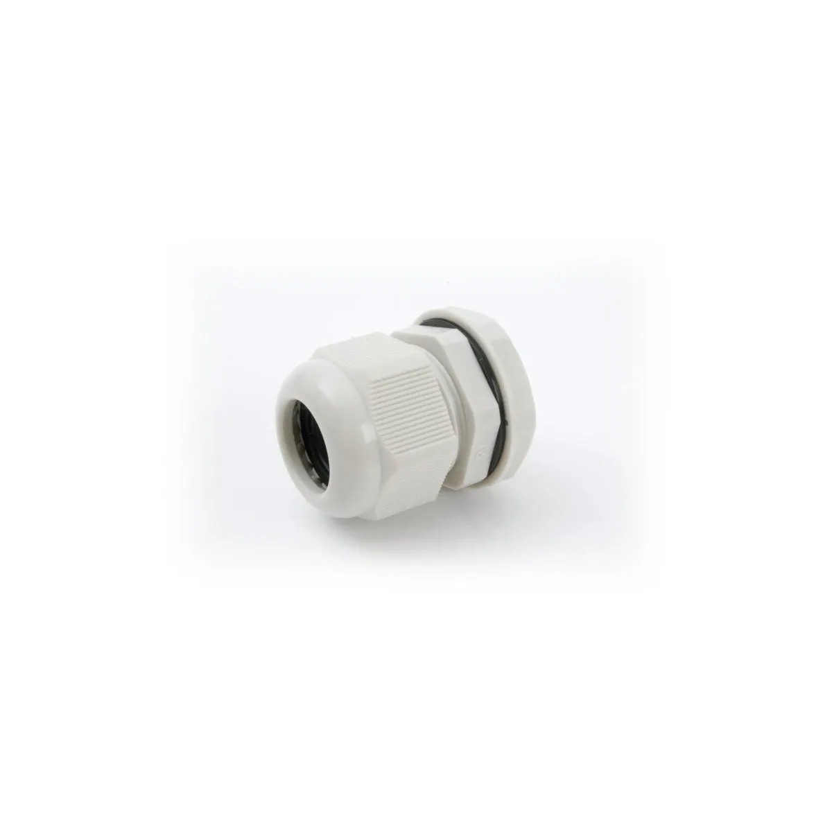 Cable Gland Pvc Pg09 Estia/GB EST PG09