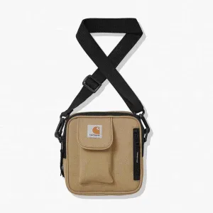 Carhartt WIP Essentials Bag Peanut