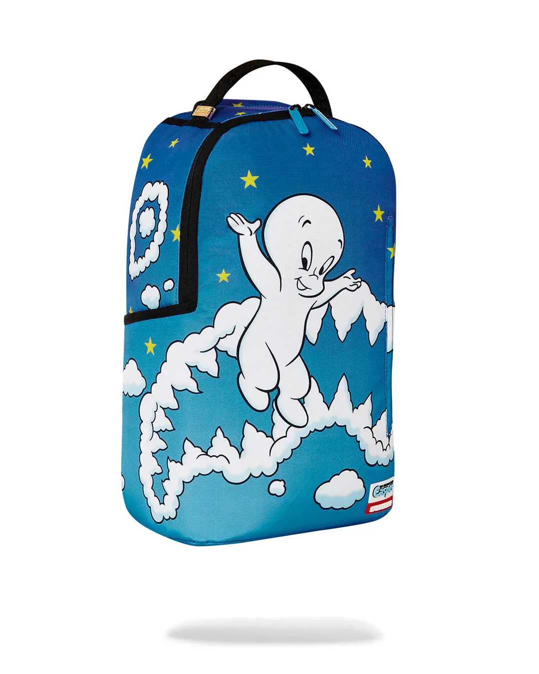 Casper Over The Clouds Backpack