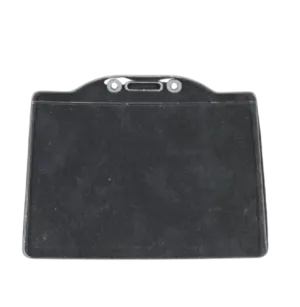 CFM DS-008RH PVC ID POUCH