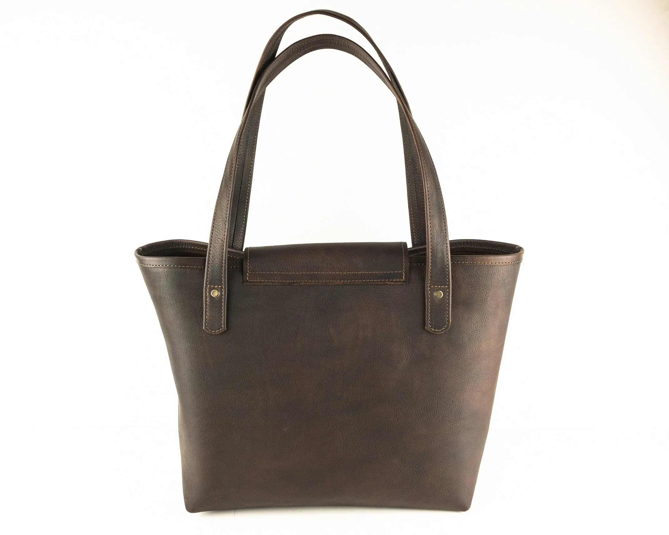 Classic Tote